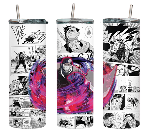 Zabuza Momochi-5618